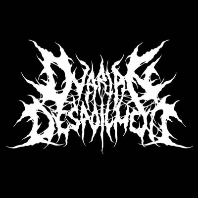 logo Ovarian Despoilment